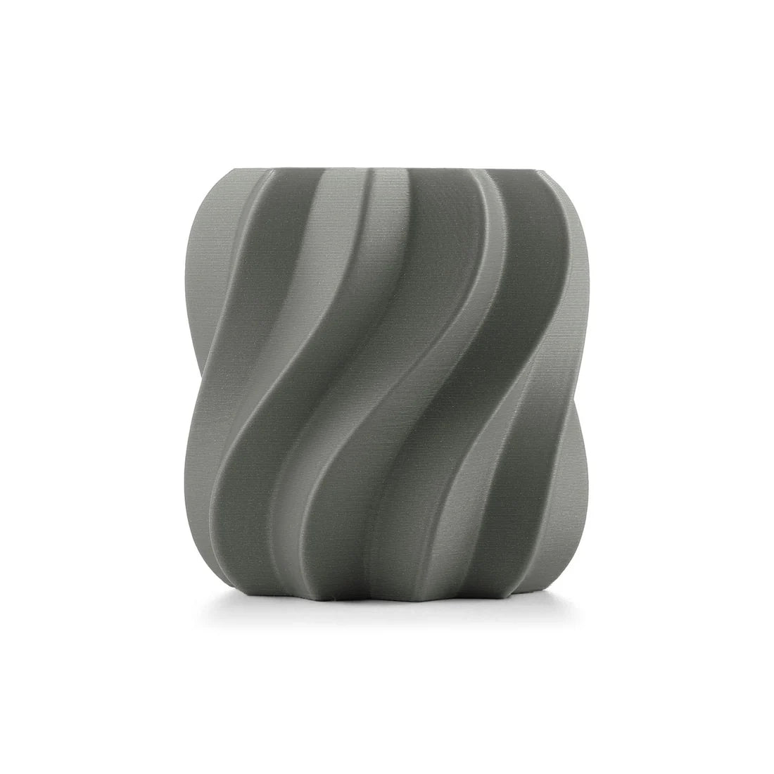 Filament  Anycubic