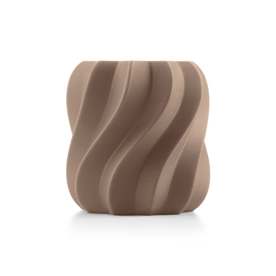 Filament  Anycubic