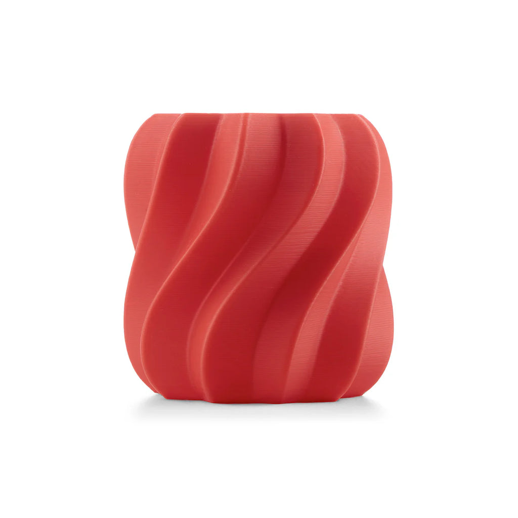 Filament  Anycubic