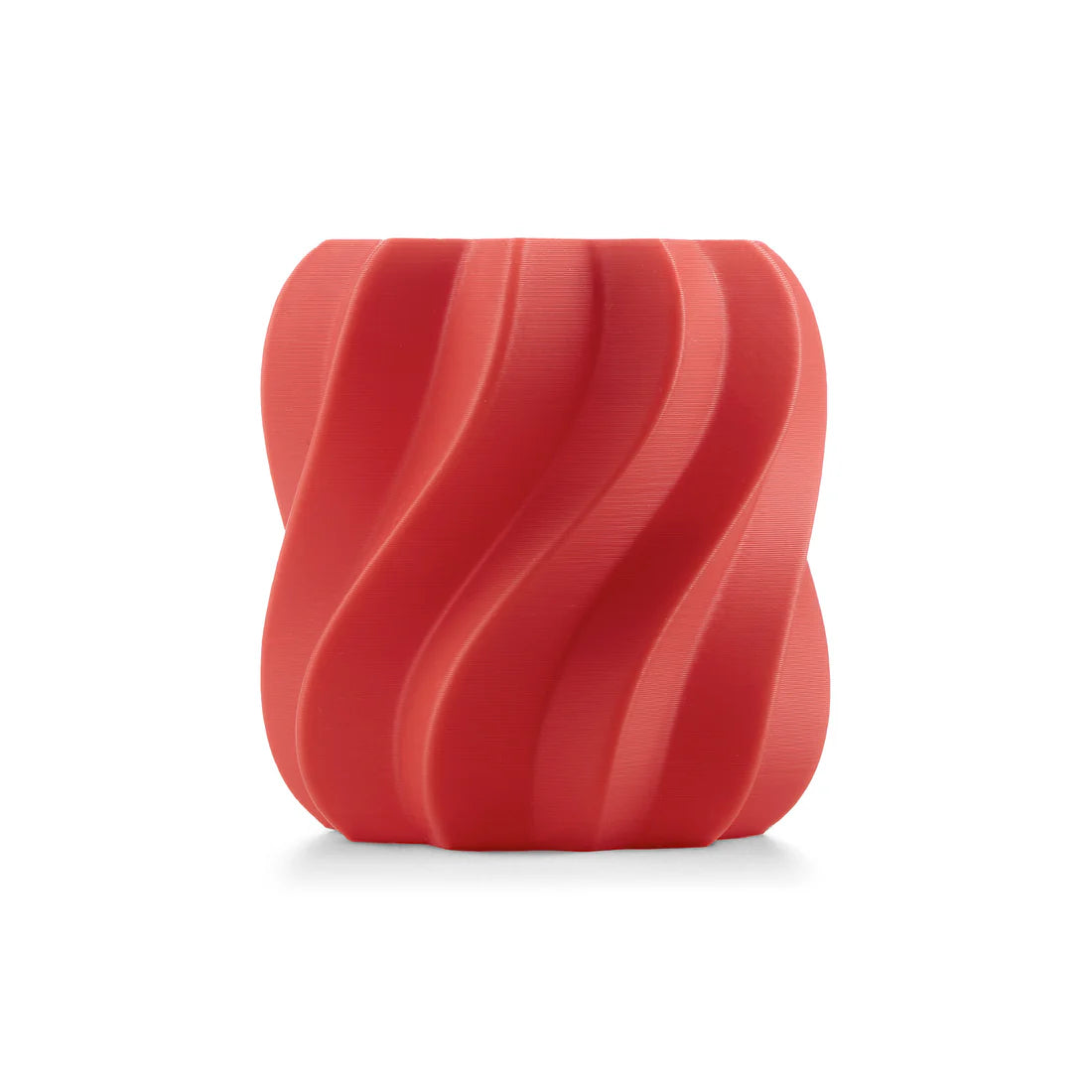 Filament  Anycubic