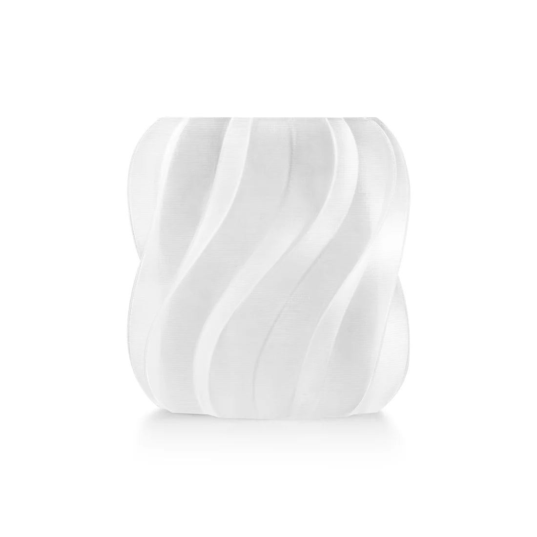 Filament  Anycubic