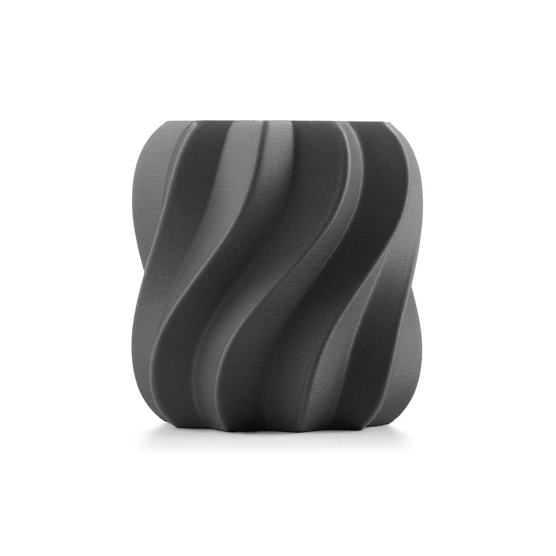Filament  Anycubic