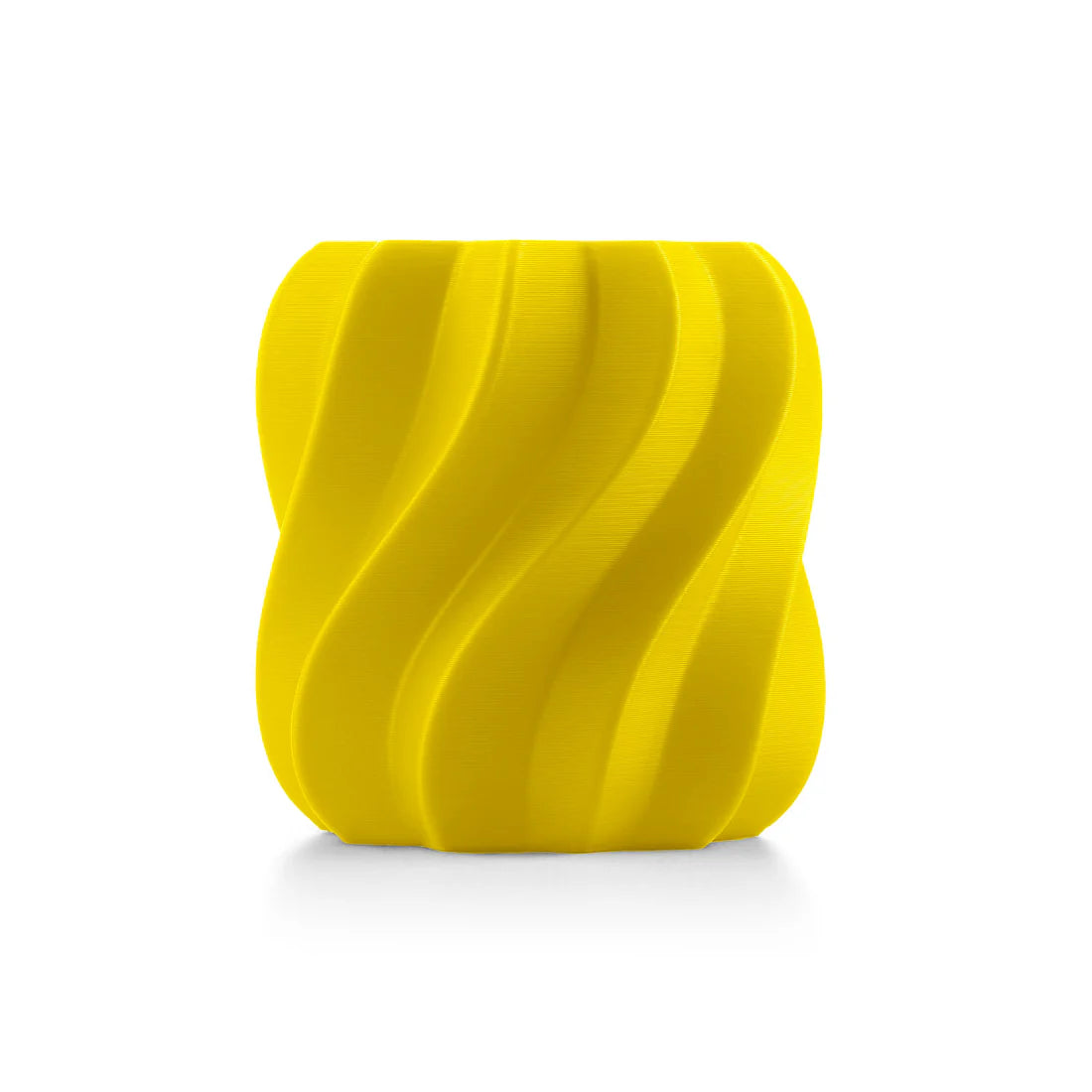 Filament  Anycubic