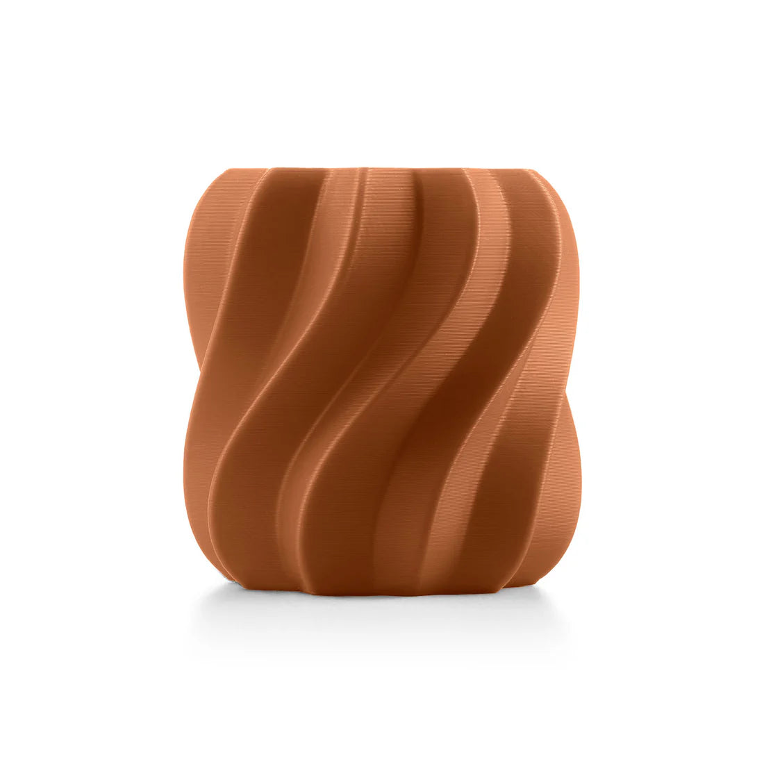 Filament  Anycubic
