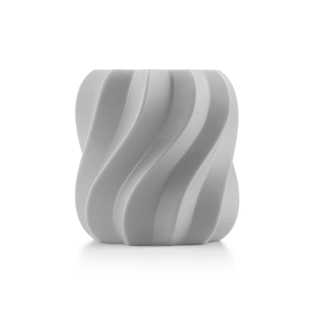 Filament  Anycubic