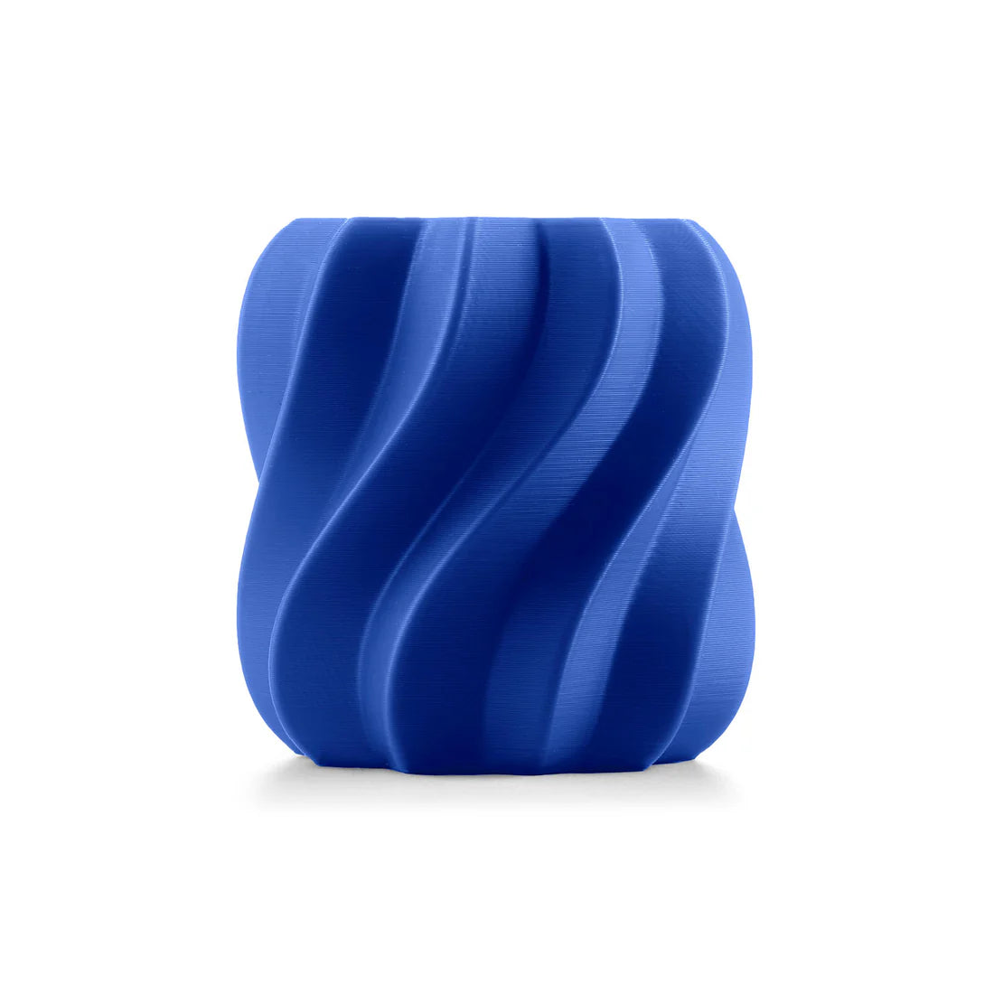Filament  Anycubic
