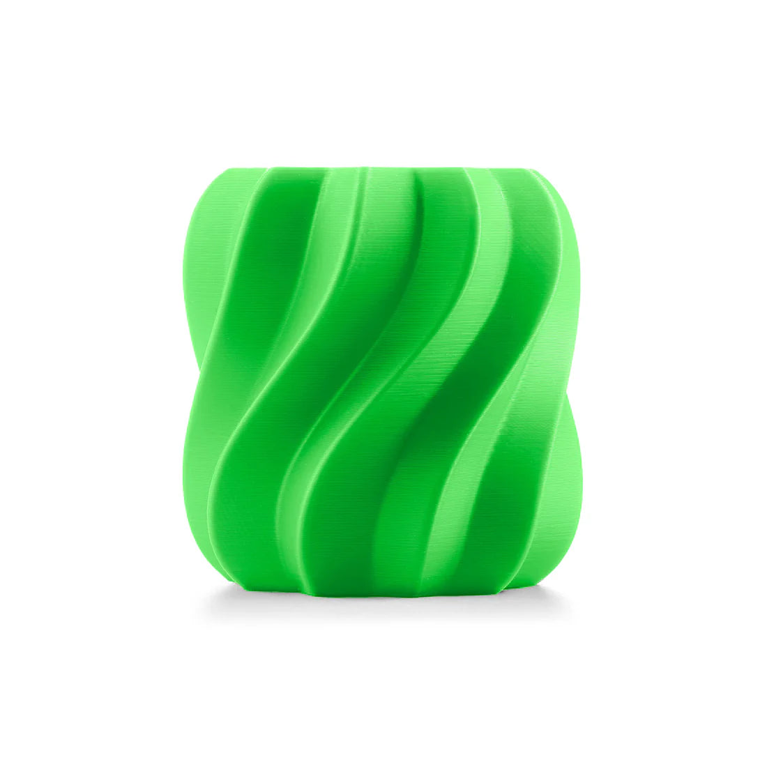 Filament  Anycubic
