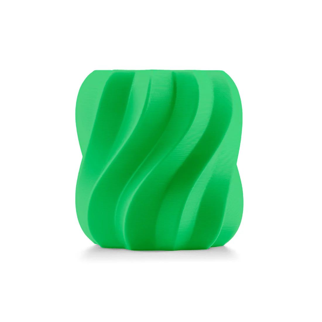 Filament  Anycubic