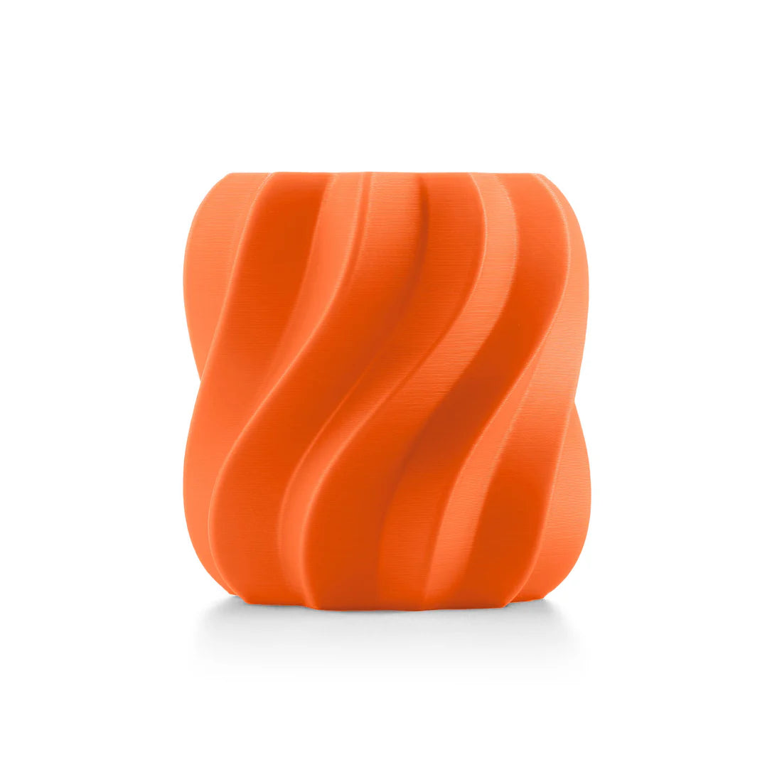 Filament  Anycubic